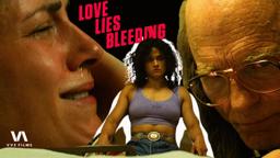 Kristen Stewart Faces Killer Father in Hospital - Movie Clip