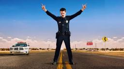 Thunder Road Trailer