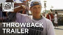 #TBT Trailer
