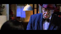 Yellow (2007) - Trailer