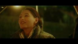 너를 줍다 Flowers of mold | 감독 심혜정 SHIM Hye-jung | 24th JEONJU IFF OFFICIAL TRAILER