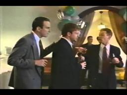 Southie Trailer 1998