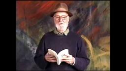 FERLINGHETTI: A REBIRTH OF WONDER - Theatrical Trailer