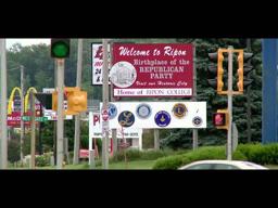 TOO HOT FOR PBS: 'CITIZEN KOCH' Trailer