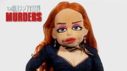 The Happytime Murders | "Syrup PSA" TV Commercial | Own It Now on Digital HD, Blu-Ray & DVD