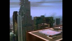 Epicenter Trailer [HD]