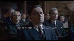 MILADA TRAILER ENGLISH