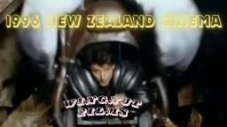 Jack Brown Genius (Trailer)