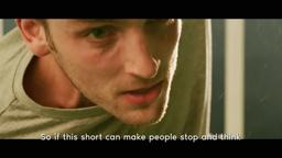 Verisimilitude (trailer)