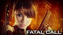 Fatal Call Trailer