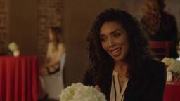 A Brother's Honor - Official Trailer (PASSIONFLIX)