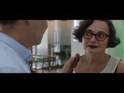 WAR OF ART by Tommy Gullicksen | Trailer | GeoMovies