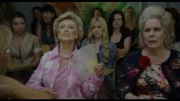 Is That a Gun in Your Pocket?... | OFFICIAL TRAILER