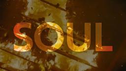 Feel It In Your Soul