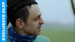 "I Didn't Know How To Live Sober" | Ronnie O’Sullivan Reflects On Addiction