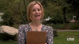 The Wrong Roommate | Trailer (2016) | Vivica A. Fox, Dominique Swain, Eric Roberts, Jessica Morris