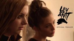 Lily & Kat Official Trailer - Hannah Murray, Jack Falahee, Jessica Rothe [HD]
