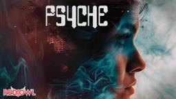 PSYCHE 🎬 Official Trailer 🎬 Thriller Horror Movie 🎬 English HD 2024