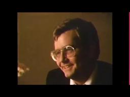 The Woman in the Room (1983)