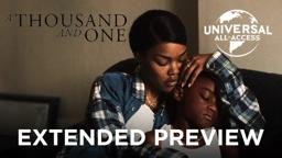A Failed Foster Care System Extended Preview