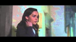 Voice From The Stone - Teaser #1