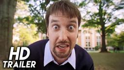 Road Trip (2000) ORIGINAL TRAILER [HD 1080p]