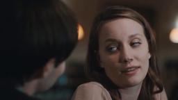 My Beautiful Bride Trailer