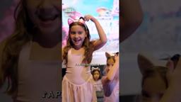 In Theaters September 26 (Screening)