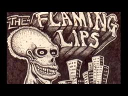 The Flaming Lips: The Fearless Freaks - Trailer