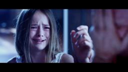 The Russian Bride - Trailer