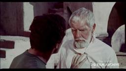 THE BUBBLE - reissue Trailer in HD for 3-D Feature