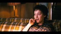 The House Bunny - Trailer