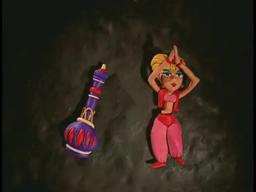 NBC 75th Anniversary on YouTube