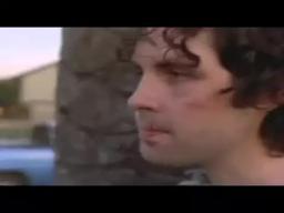 "Cutthroat Alley" Trailer