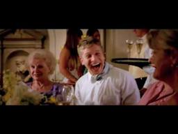 "I Hope They Serve Beer In Hell" Fact #12 TV spot