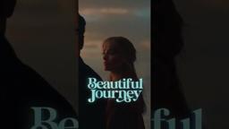 Experience a journey unlike anything you’ve seen.