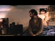 SUBMARINE -Mixtape - Film Clip