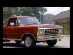 Michael Criscuolo   A Stoning In Fulham County 1988 clip 1