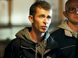 The Angels' Share (2012) - Official Trailer [HD]