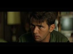 APOCALYPSE NOW - Official Trailer - Back in Cinemas for Limited Time!
