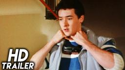 Better Off Dead... (1985) ORIGINAL TRAILER [HD 1080p]