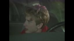 Fear Runs Silent (2000, Video) VHS Trailer