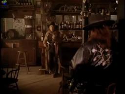 the quick and the dead trailer