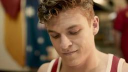 Drown (2015) - Official Australian Trailer