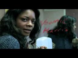 Poppy Shakespeare trailer