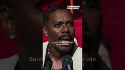 Biggest Screen Possible