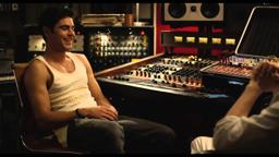 We Are Your Friends | DJ Featurette | Zac Efron, Max Joseph Movie