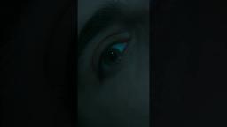 Watch Full Trailer Now!