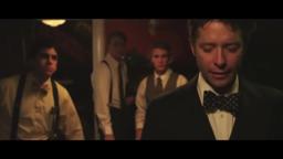 Dead Man’s Hand (Star Victoria) 2012 - Trailer