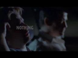 Dark world 2008 Movie trailer